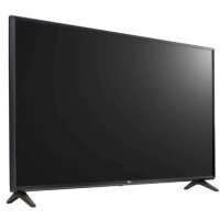 телевизор LG 32LT340C