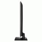 телевизор LG 32LV2500 Черный