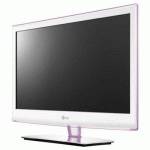 телевизор LG 32LV2540 Белый