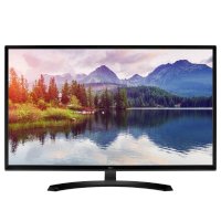 монитор LG 32MP58HQ-P