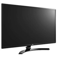 монитор LG 32MP58HQ-P