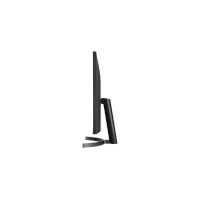 монитор LG 32QN600-B Черный