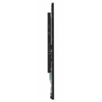 ЖК панель LG 32TNF5J