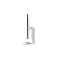 монитор LG 32UN650-W Черный
