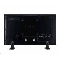 ЖК панель LG 32WL30MS-B Черный