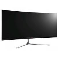 монитор LG UltraWide 34UC97-S