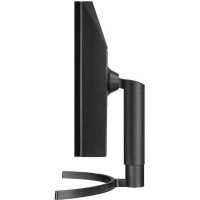 монитор LG UltraWide 34WL75C-B Черный