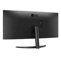 монитор LG UltraWide 34WP500-B Черный