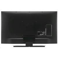 телевизор LG 40LF634V Черный