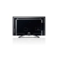 телевизор LG 42LA620V