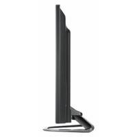 телевизор LG 42LA621V Темно-Серый