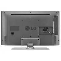 телевизор LG 42LB588V