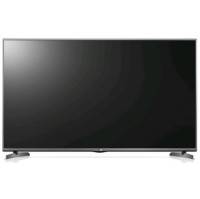 телевизор LG 42LB620V