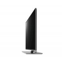 телевизор LG 42LB639V