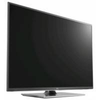 телевизор LG 42LF650V
