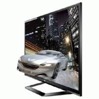 телевизор LG 42LM615T
