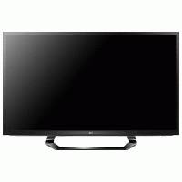 телевизор LG 42LM620T Черный