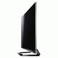 телевизор LG 42LM660T Черный