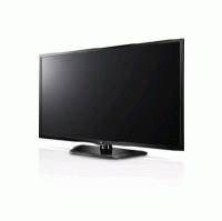 телевизор LG 42LN549E Черный