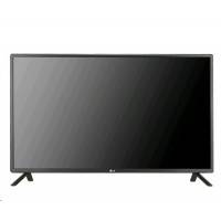 ЖК панель LG 42LS33A Черный