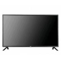 ЖК панель LG 42LS35A Черный