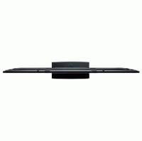телевизор LG 42LS669C Черный