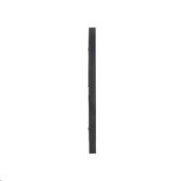 ЖК панель LG 42LS75A