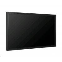 ЖК панель LG 42LT55A-5B