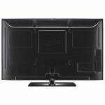 телевизор LG 42PT350 Черный