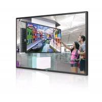 ЖК панель LG 42WL30MS-D Черный