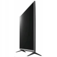 телевизор LG 43LF590V Черный