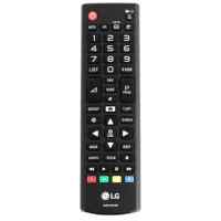 телевизор LG 43LH541V Титан