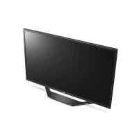 телевизор LG 43LJ515V Черный