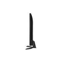 телевизор LG 43LJ595V Черный