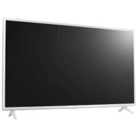 телевизор LG 43LK5990PLE