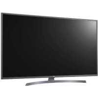 телевизор LG 43LK6200PLD