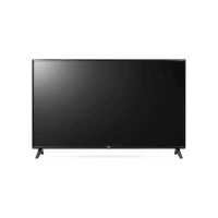 телевизор LG 43LM5500PLA