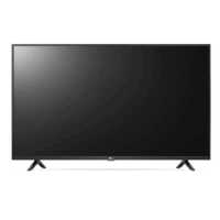 телевизор LG 43LP50006LA