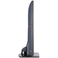 телевизор LG 43LV541H Черный