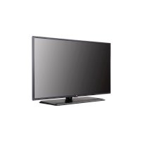 телевизор LG 43LW641H Черный