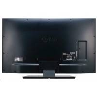телевизор LG 43LX341C Черный