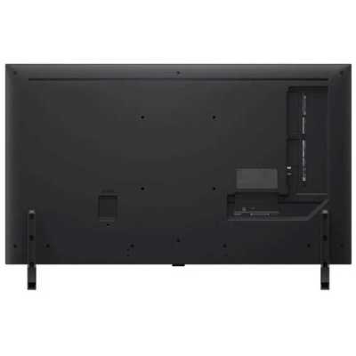 телевизор LG 43QNED80A6A