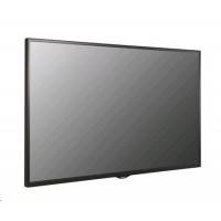 ЖК панель LG 43SM5B-BD