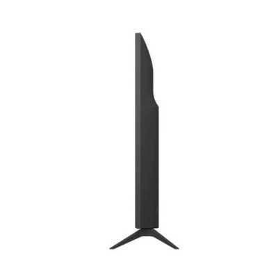 телевизор LG 43UA75009LA