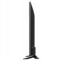 телевизор LG 43UF640V
