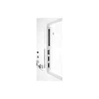 телевизор LG 43UH750V