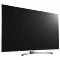 телевизор LG 43UJ750V