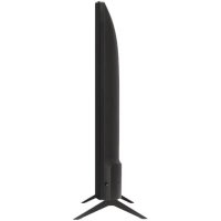 телевизор LG 43UK6300PLB