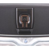 телевизор LG 43UK6550PLD