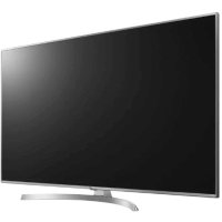 телевизор LG 43UK6710PLB